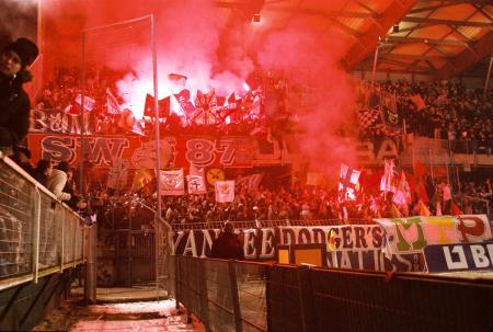 20-AUXERRE-OM 07.jpg